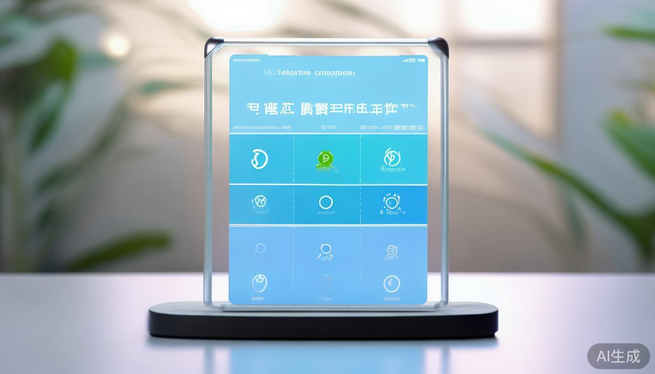 比特派钱包使用方法教学图文_比特派钱包app中文版的费用结构分析_2021比特派钱包使用视频