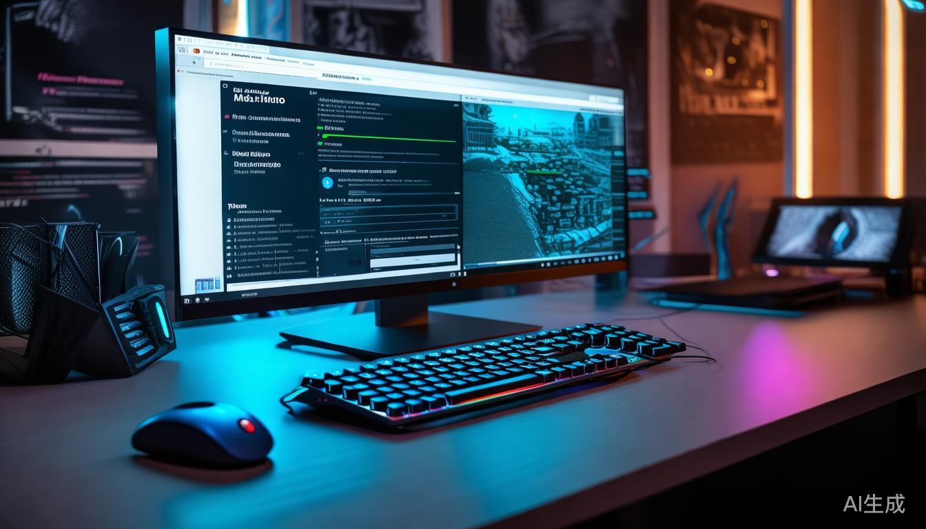 钱包btd下载_钱包下载地址_下载Bitpie钱包的链接安全检查技巧