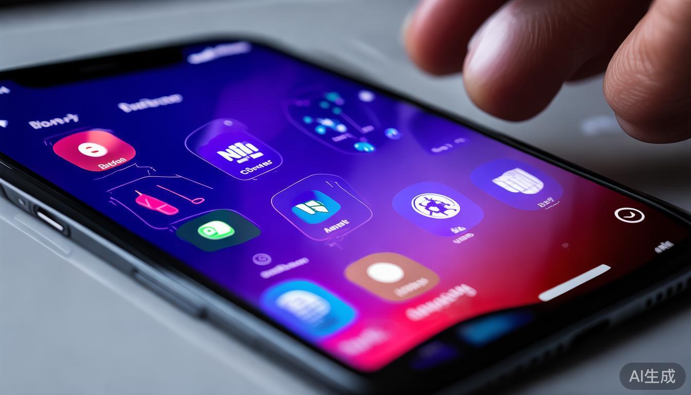 比特派的长期价值：安全根基与Web3生态融合，如何应对未来挑战？