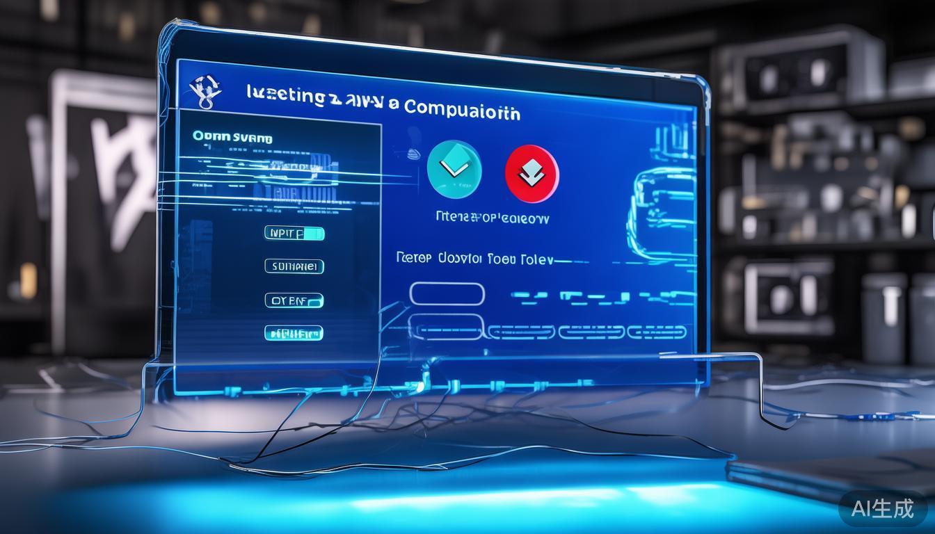 比特派钱包下载与安全使用全攻略：灵活应对网络、设备与权限管理