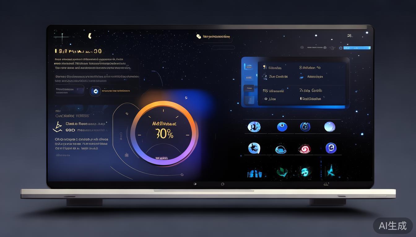 比特派钱包5.0：安全升级、多链支持与团队行动全解析