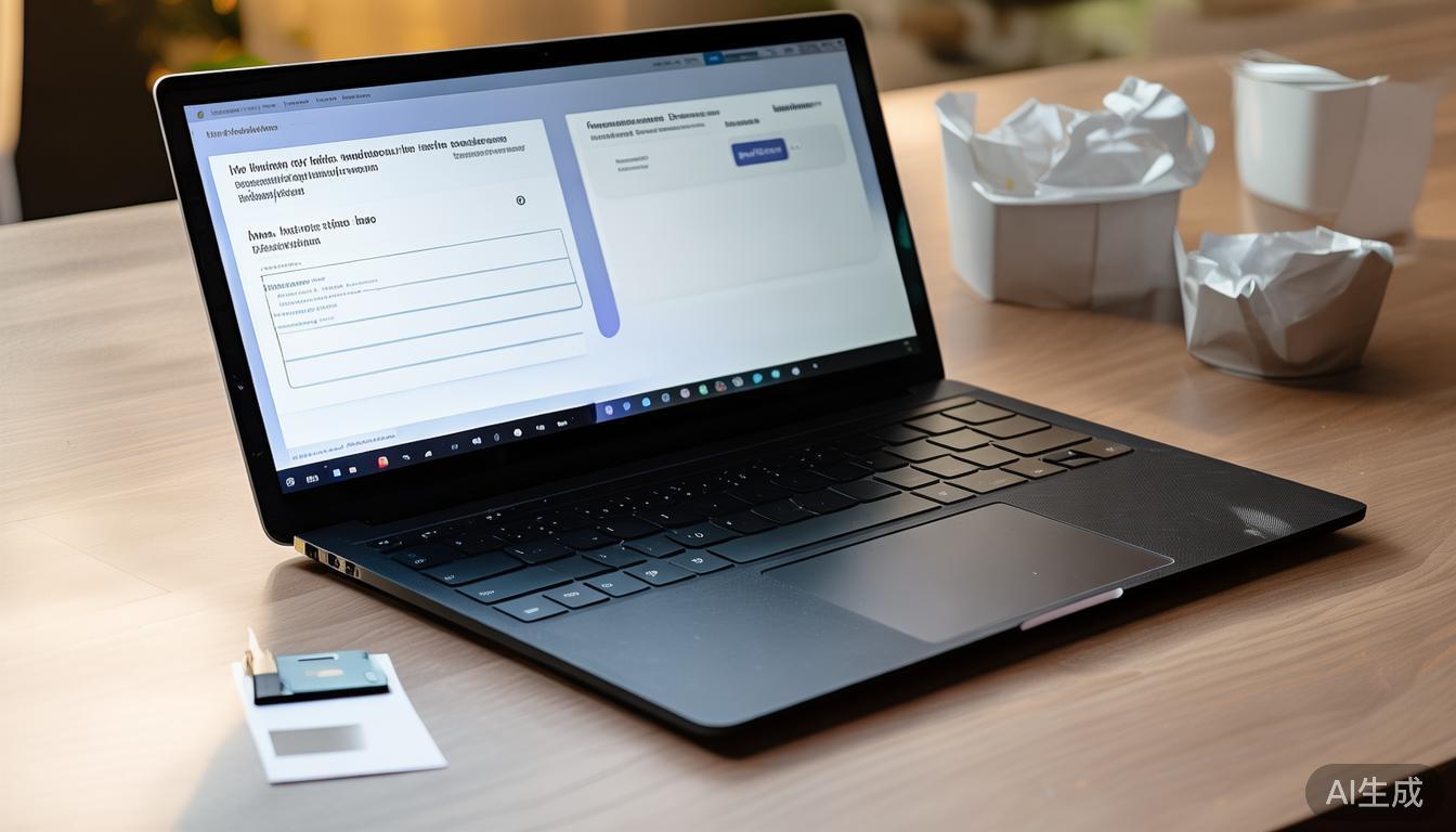 Bitpie官网版下载流程详解：三步指南与五大实用避坑建议