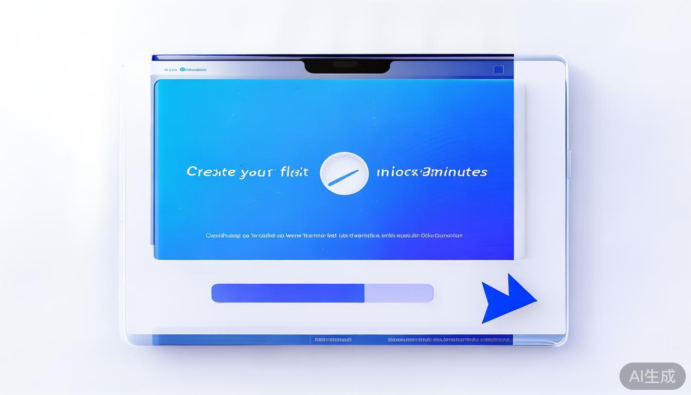 比特派钱包官方下载：用户互动优化与下载转化的核心策略