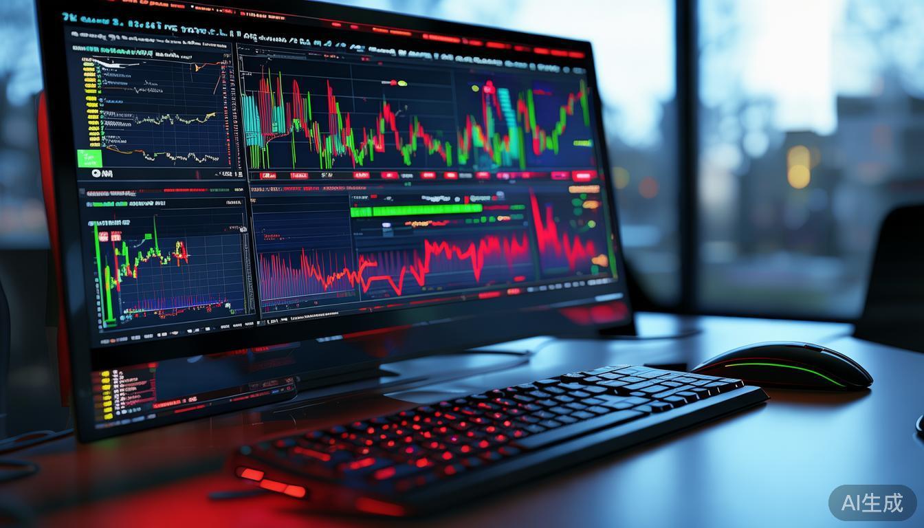 比特派钱包币币兑换_比特派钱包卖币_如何利用比特派钱包进行数字货币投机?