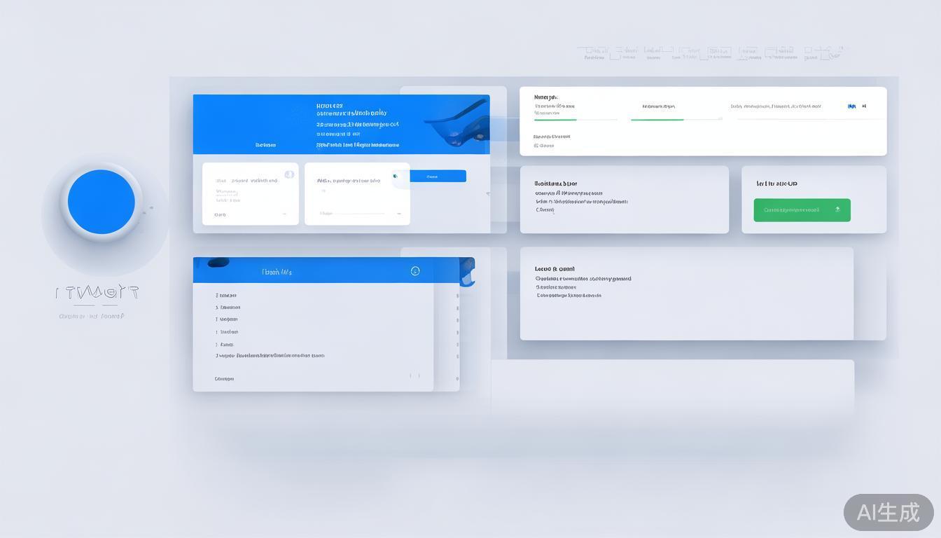 比特派钱包体系_比特派钱包网址的市场接受与用户调查_比特派钱包是冷钱包还是热钱包
