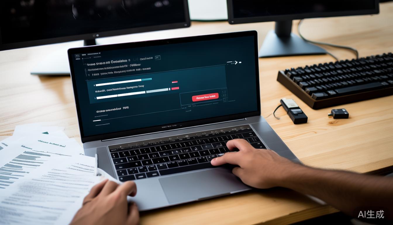 比特派钱包是否开源_比特派钱包下载地址_来自用户的比特派钱包下载建议