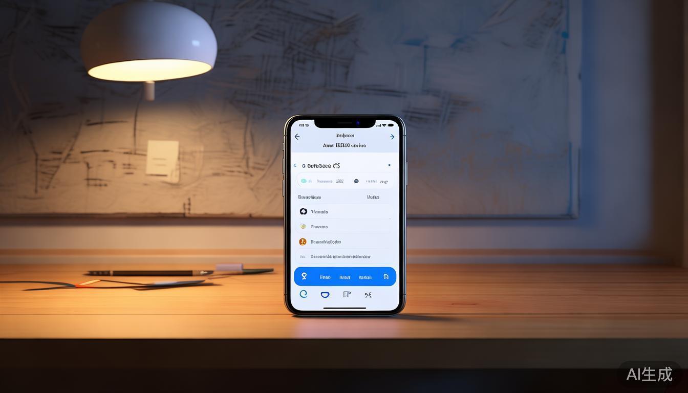 比特派钱包体系_bitpie比特派钱包_比特派钱包下载的使用案例与实践分享