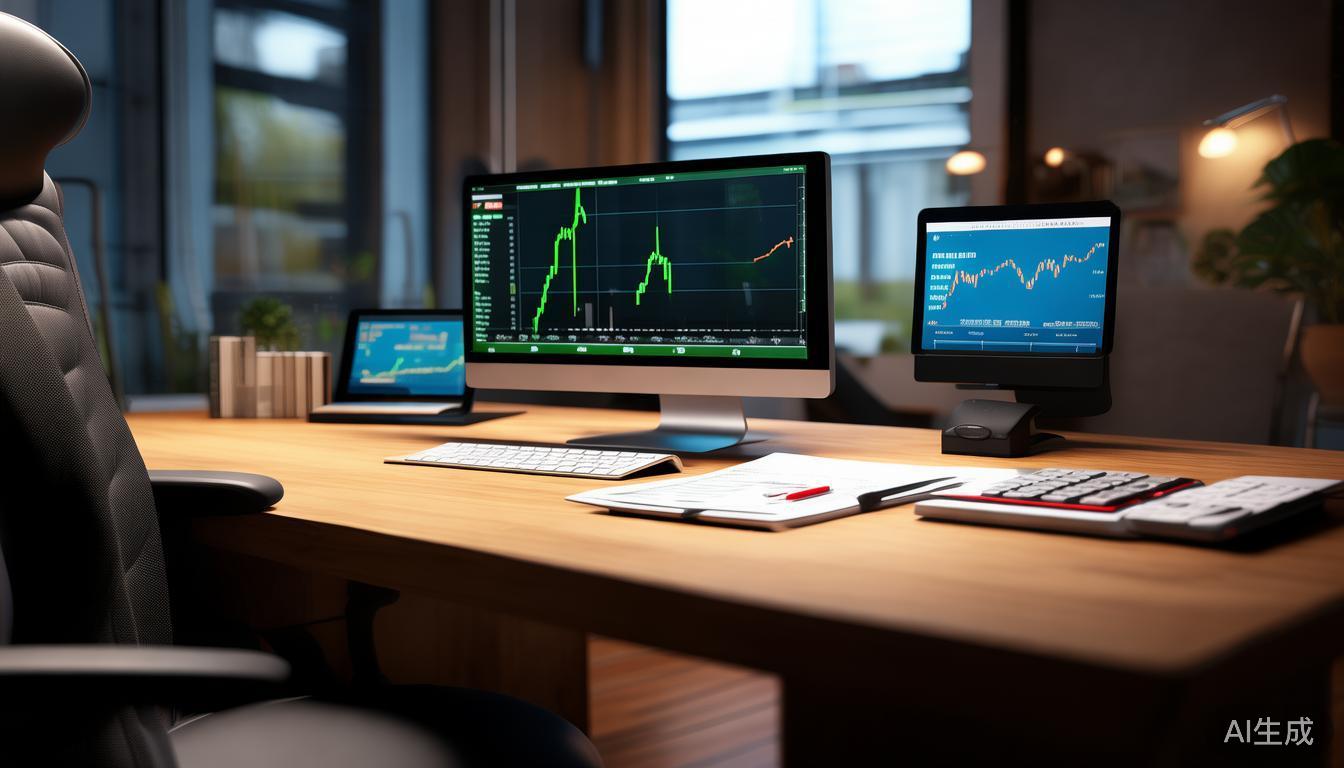 比特派钱包trx_比特派钱包是冷钱包吗_如何在比特派Bitpie钱包app中管理投资组合