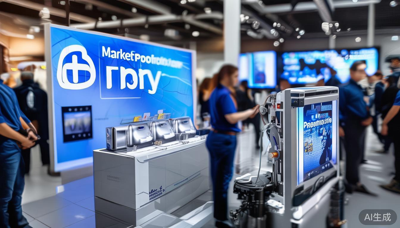 比特派钱包app官方下载中文版的策略调整与优化_bitpie比特派钱包_比特派钱包trx