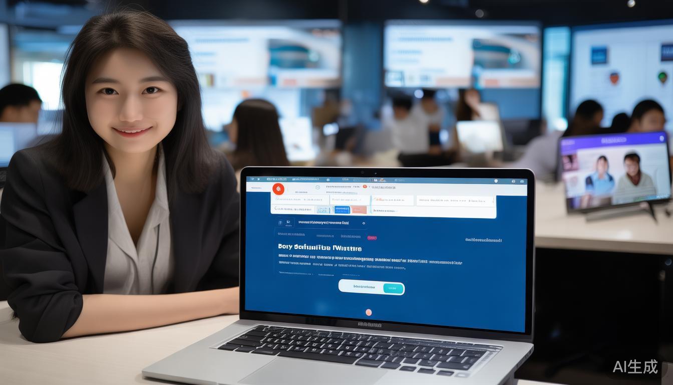 比特派途径传播正式下载版安装_比特派是怎么样的平台_比特派Bitpie正式版下载的品牌传播途径与方法