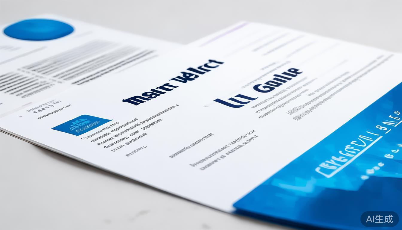 比特派钱包体系_比特派钱包是冷钱包吗_如何在比特派钱包app官方下载网址中保持品牌形象?