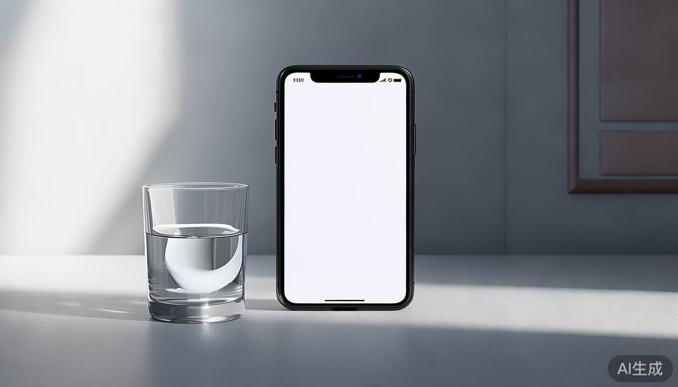 比特派钱包使用教程_2021比特派钱包使用视频_比特派Bitpie钱包app的多语言支持功能