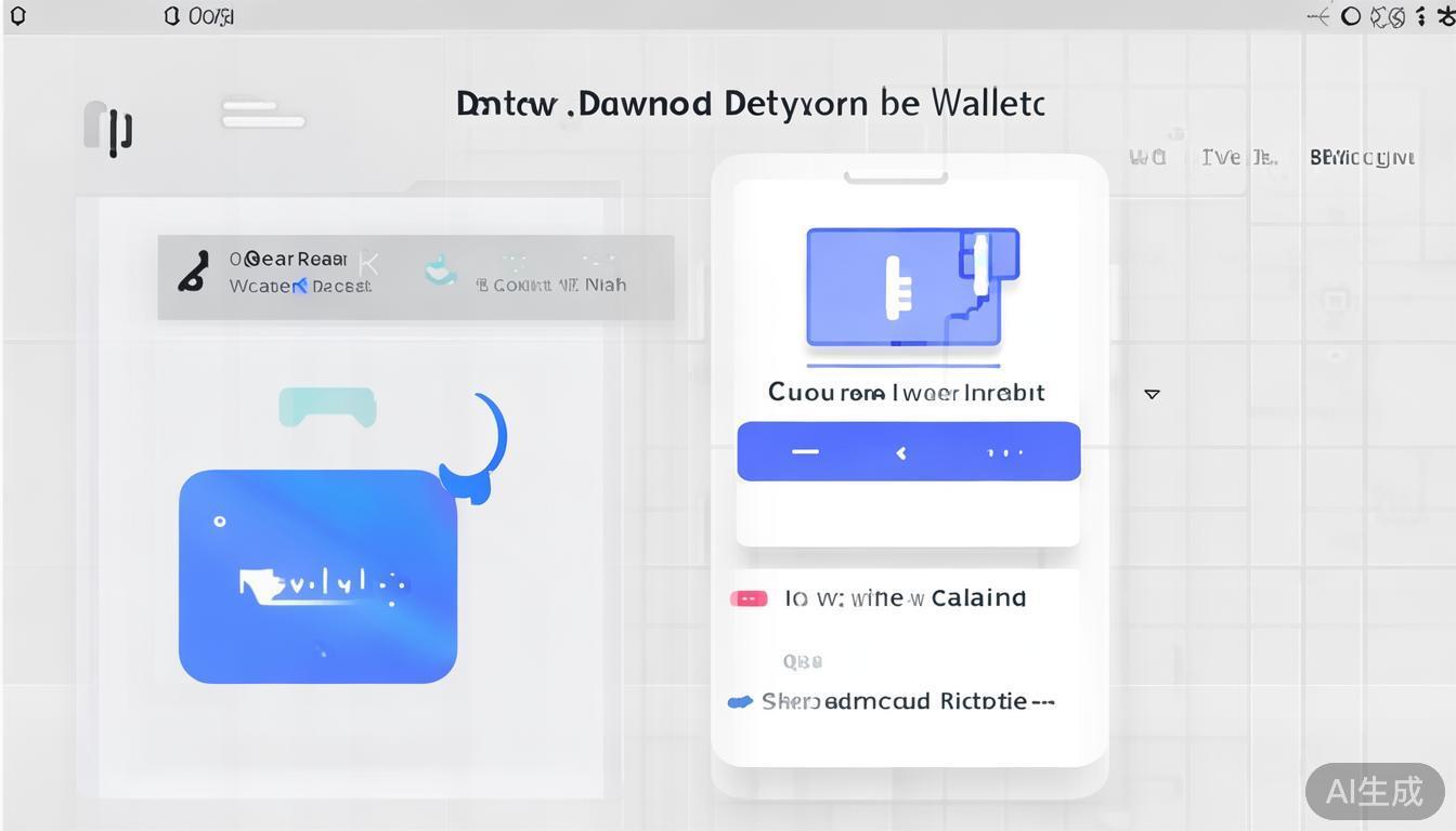 比特钱包_bitpie比特派钱包_比特派钱包app官方下载中文版的社交媒体整合