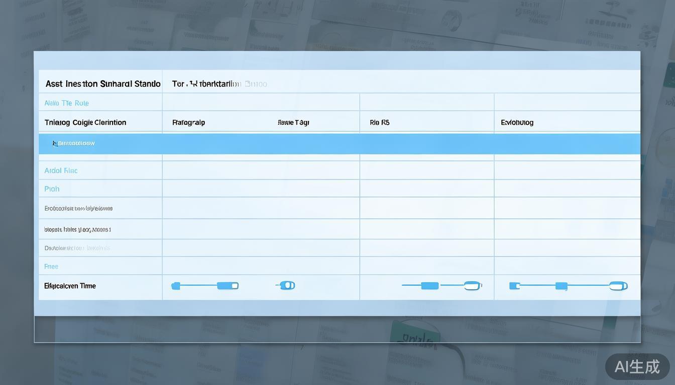 如何在Bitpie钱包中设置资产审核与冻结功能?_钱包处于冻结状态_钱包账户被冻结申请解冻