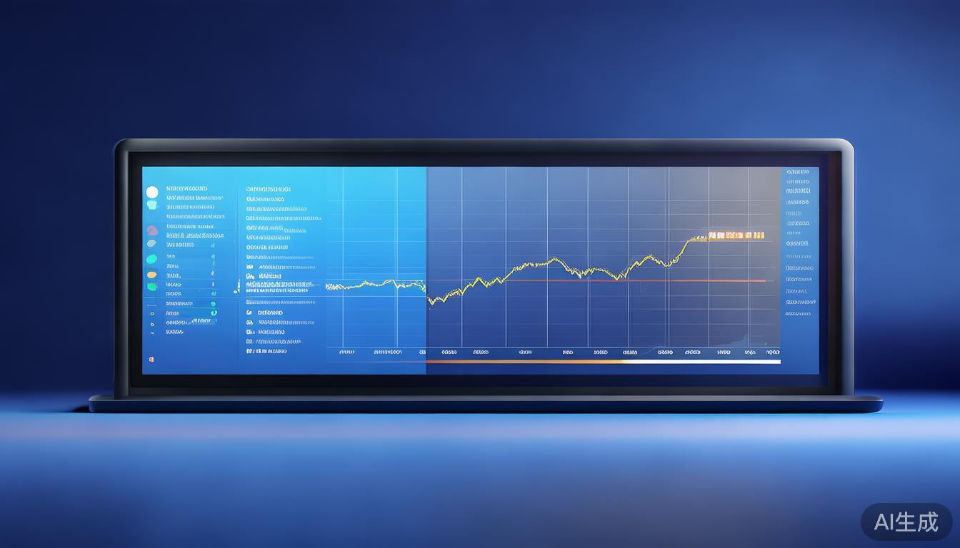 比特钱包_比特派钱包的个性化推荐系统解析_2021比特派钱包使用视频