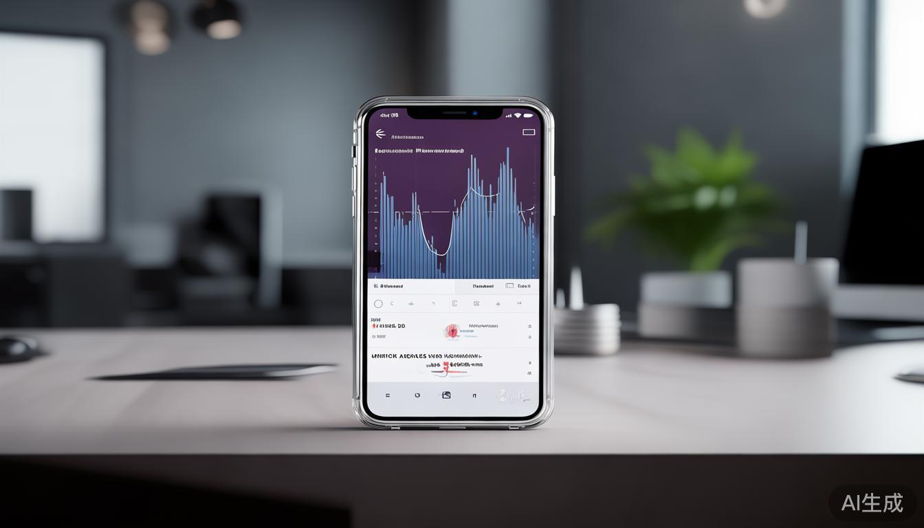 通过Bitpie钱包APP提升苹果用户的投资决策_通过Bitpie钱包APP提升苹果用户的投资决策_通过Bitpie钱包APP提升苹果用户的投资决策