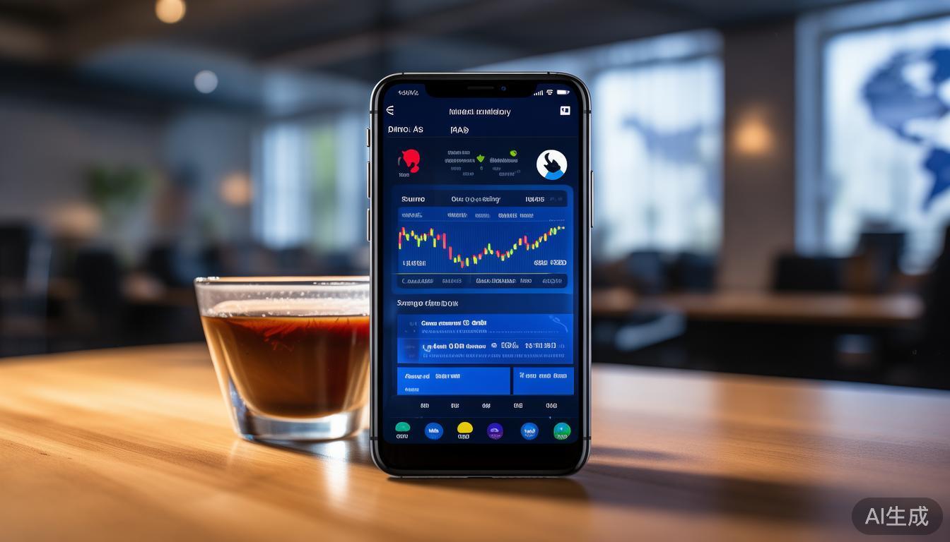 比特派最新版_比特派安卓版_比特派安卓版下载后的投资策略:如何利用工具优化收益
