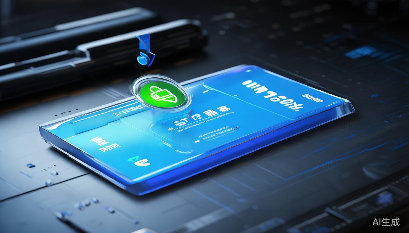 bitpie官网如何确保下载的安全性?_bitpie官网如何确保下载的安全性?_bitpie官网如何确保下载的安全性?