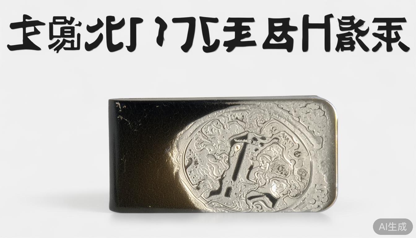 Effective Techniques for Using Bitpie Wallet in E-Commerce_Effective Techniques for Using Bitpie Wallet in E-Commerce_Effective Techniques for Using Bitpie Wallet in E-Commerce