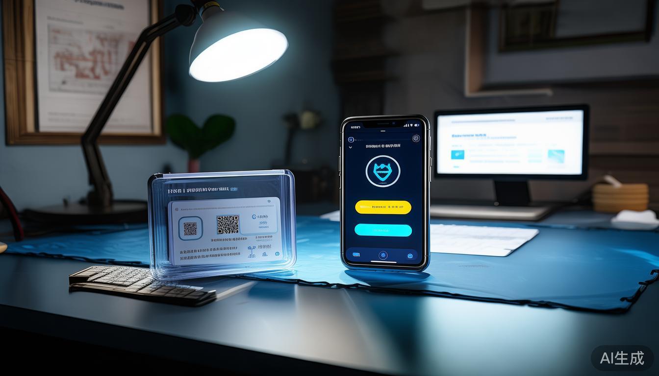 通过Bitpie安卓版APP参与初始币发行(ICO)_电精2安卓版无限币_三国战记安卓版无限币