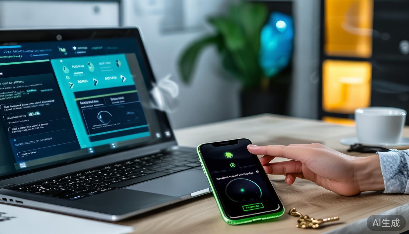 比特派钱包下载的用户支持与技术援助_比特钱包app下载_比特派钱包助记词