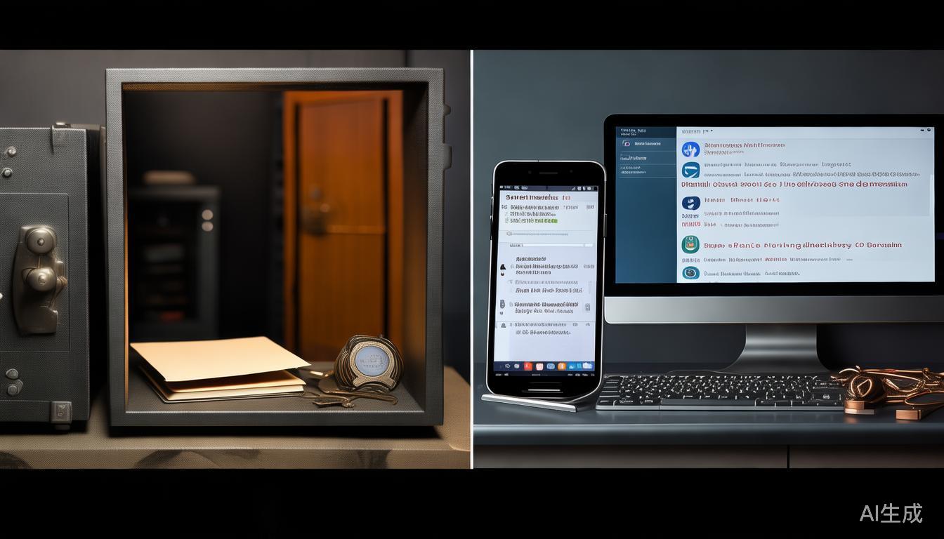 苹果钱包安全码要填什么_苹果钱包安全不_Bitpie钱包的安全机制:苹果用户如何防范风险