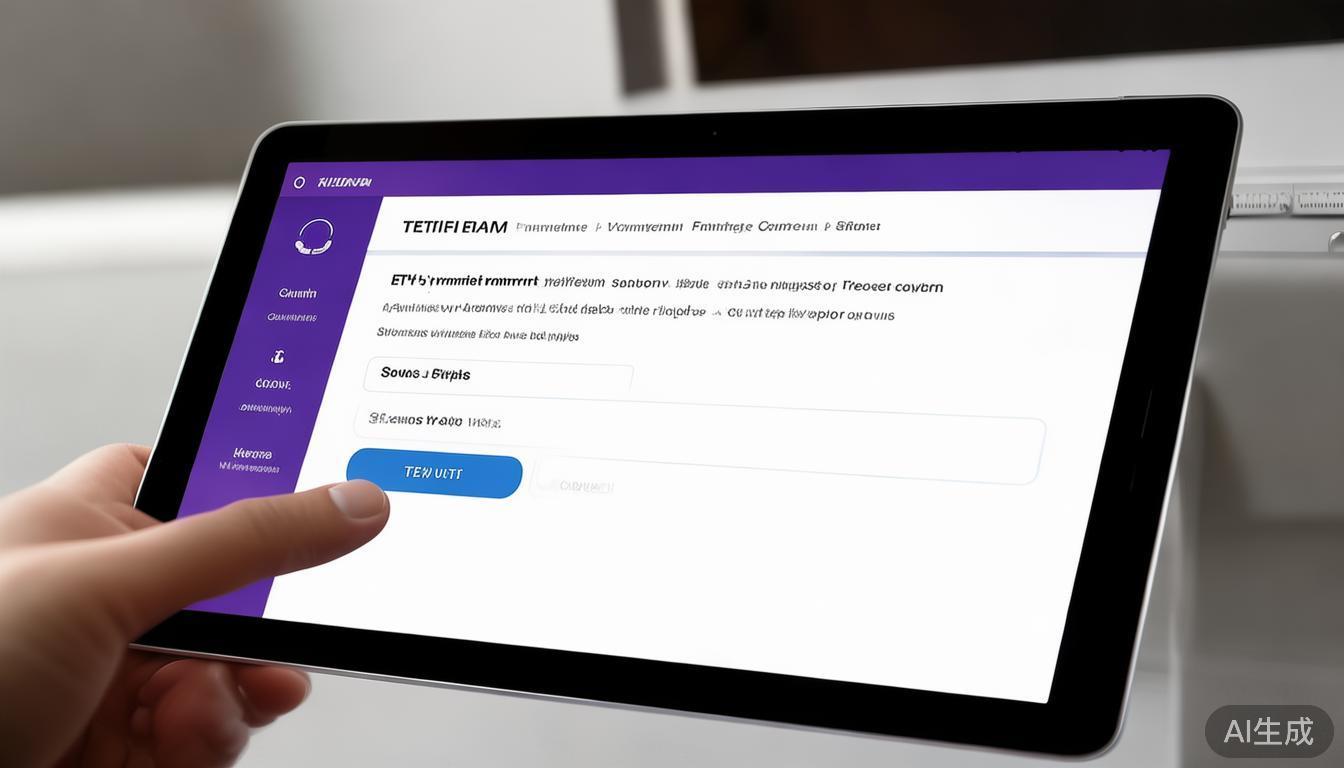 如何在比特派钱包APP最新版本中参与用户反馈?_bitpie比特派钱包_2021比特派钱包使用视频