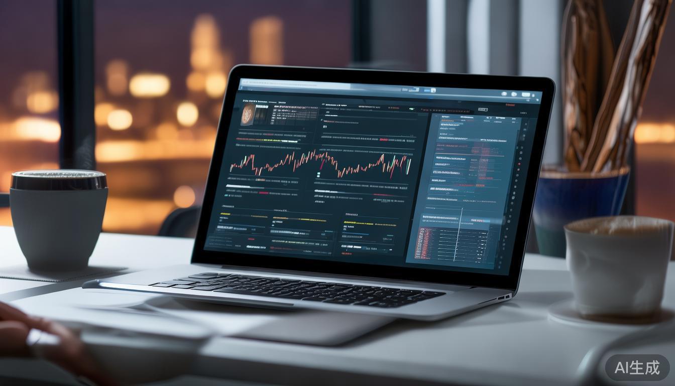 2021比特派钱包使用视频_比特派钱包5.2下载的用户体验与乐趣发现_比特派钱包trx