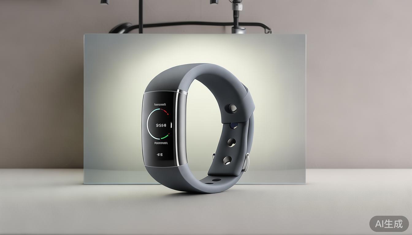 比特派钱包是冷钱包还是热钱包_下载比特派钱包app最新版本带来的技术核心与用户体验提升_比特派钱包是冷钱包吗