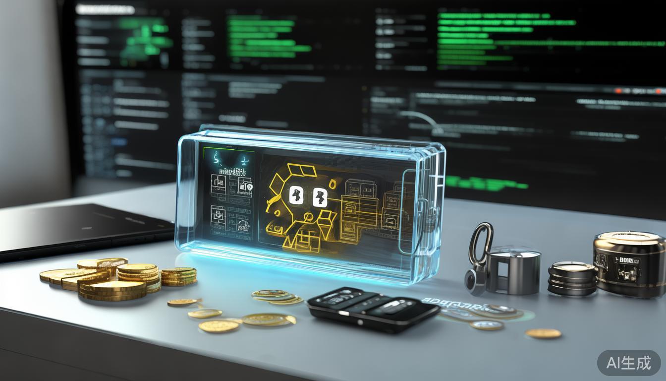 比特币私钥贴吧_比特币私钥管理的安全小贴士:用 Bitpie 钱包实现_常见的比特币私钥格式