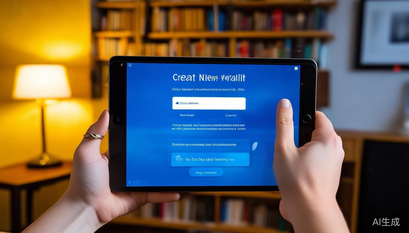 bitpie比特派钱包_比特派钱包的下载指南与用户社区支持_比特派钱包体系