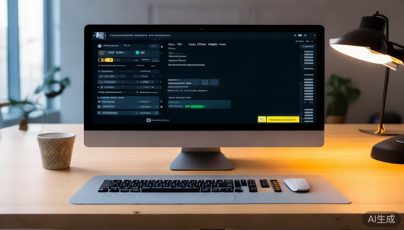 长期使用比特派钱包国际版的关键技巧，助你高效管理数字资产