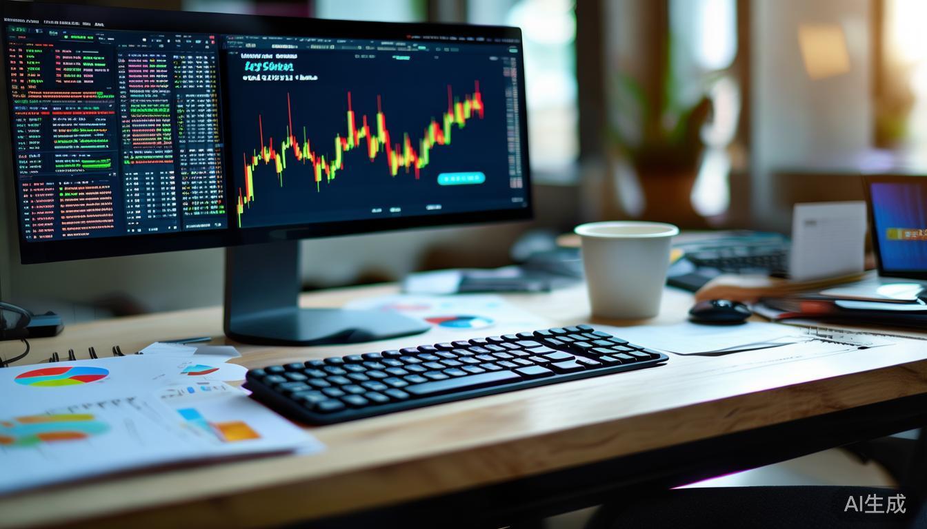 比特派钱包助资金合理分配，把控风险，应对突发状况