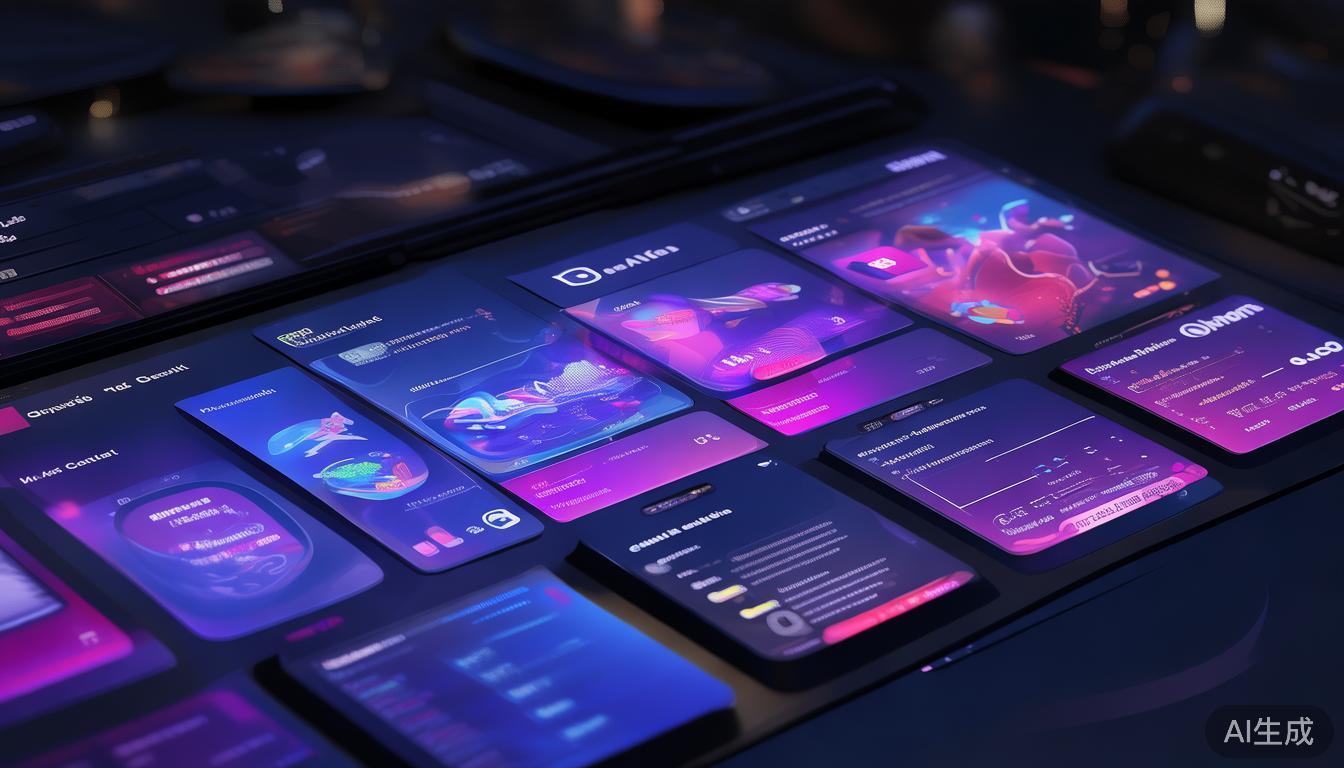 比特派钱包在技术变革中的适应性_比特派钱包体系_最新网贷app派派钱包