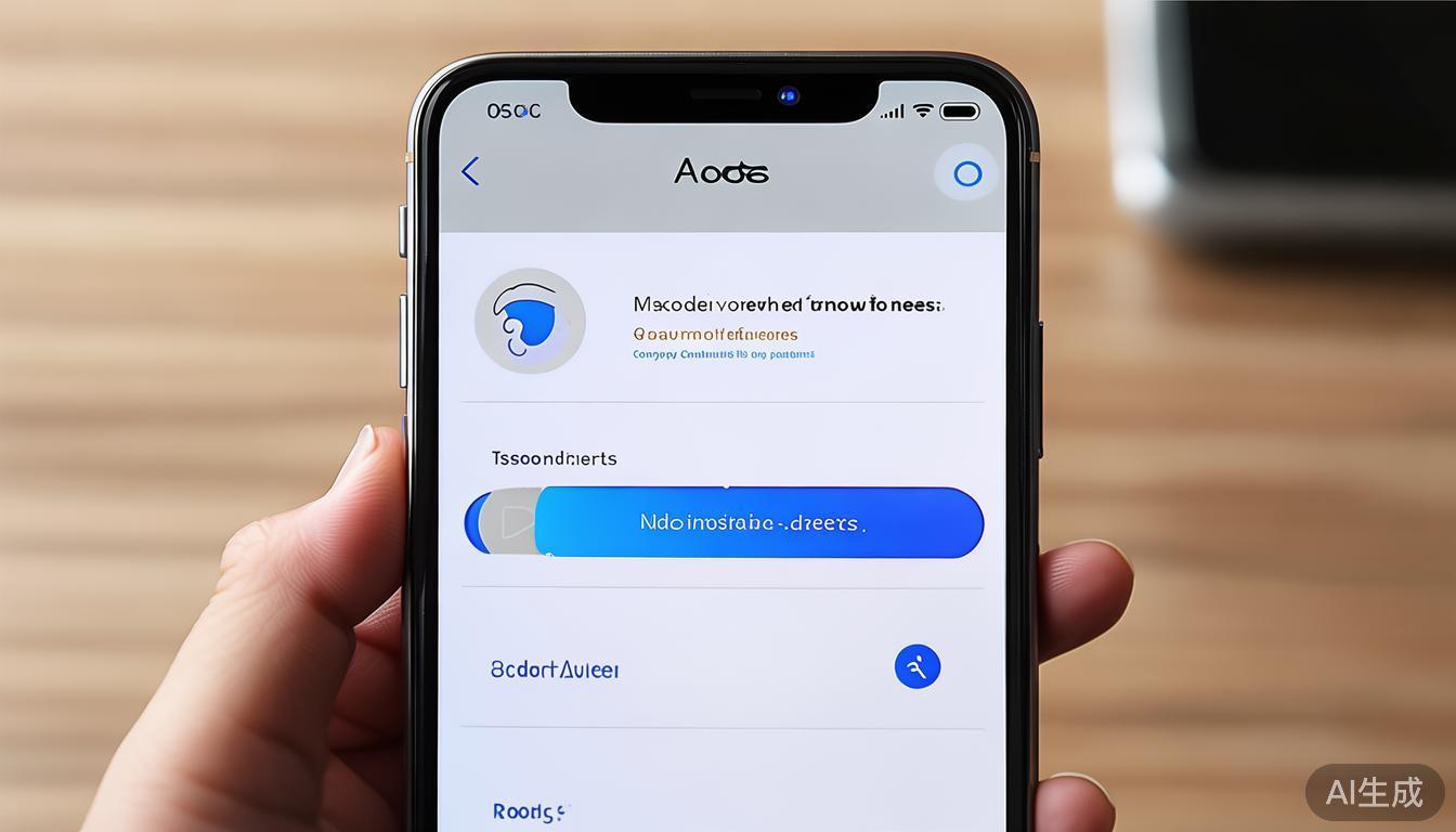 比特派钱包导入其他钱包_比特派怎么添加币种_比特派钱包中资产添加的有效方案