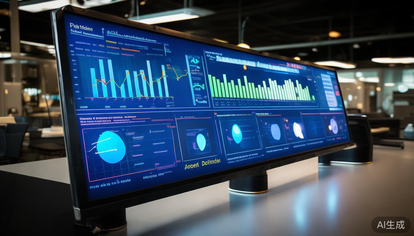 bitpie比特派钱包_比特派钱包买卖安全吗_如何在比特派钱包APP中进行资产评估