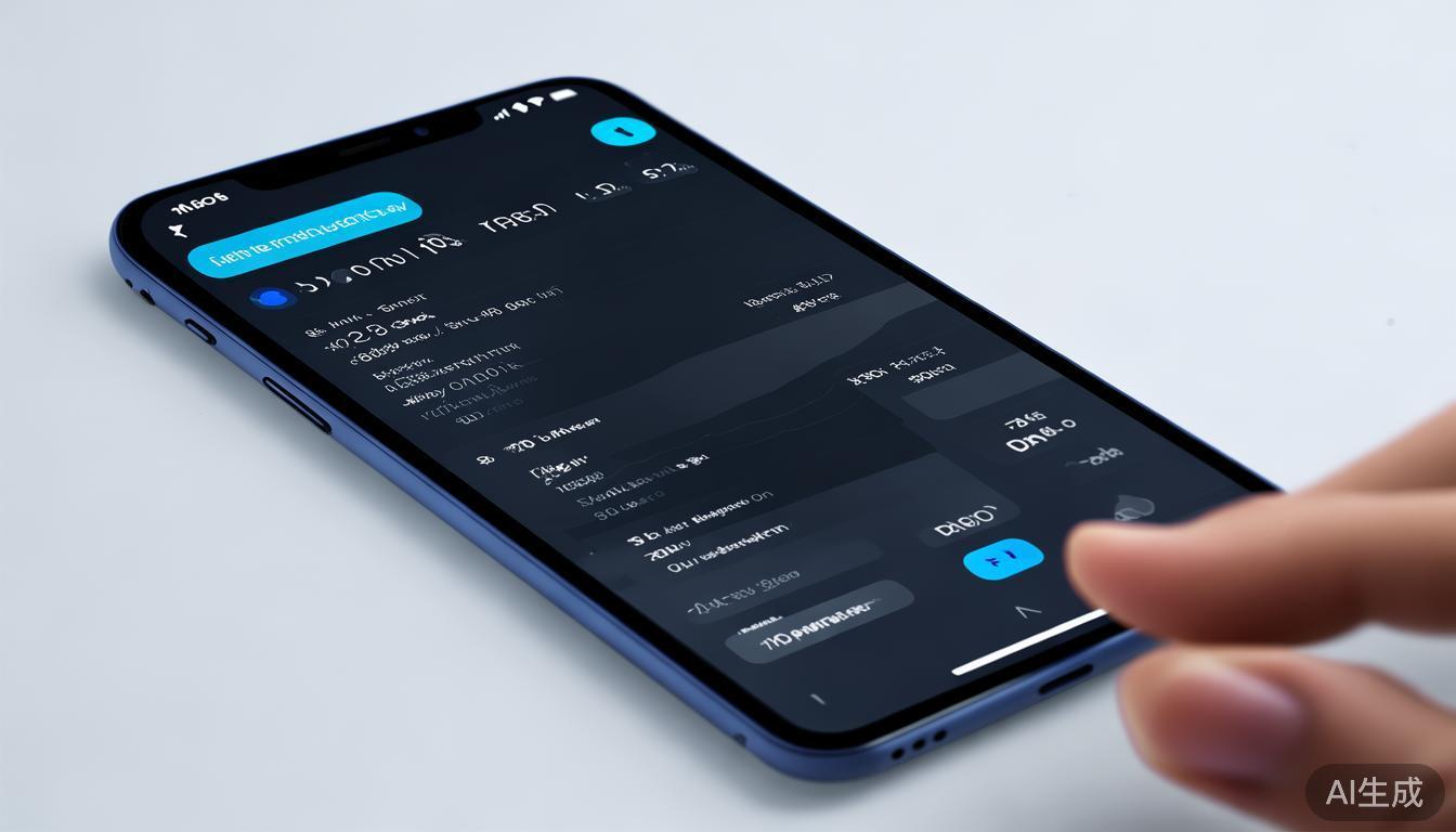 2017年底最佳买房时机_最佳协调时机的特征有_如何在 BitPie 安卓版中选择最佳交易时机