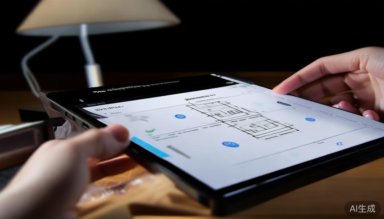 Bitpie钱包官网:正版下载与使用技巧_Bitpie钱包官网:正版下载与使用技巧_Bitpie钱包官网:正版下载与使用技巧
