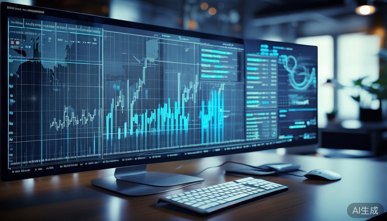 比特派钱包官方网的收益分析与评估工具_比特派钱包体系_bitpie比特派钱包