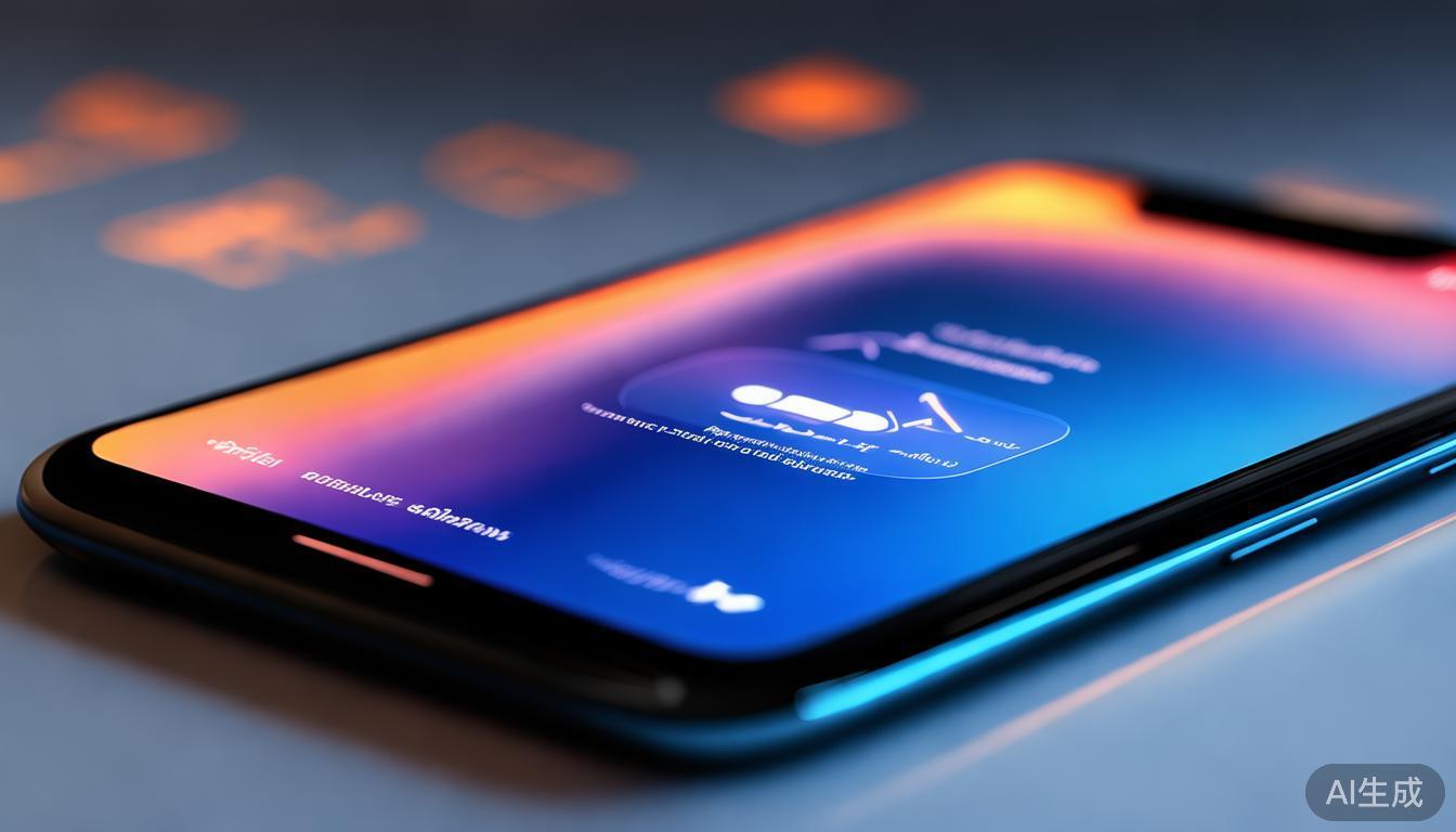 比特派钱包下载后可定制功能界面，个性化服务对数字资产管理意义重大