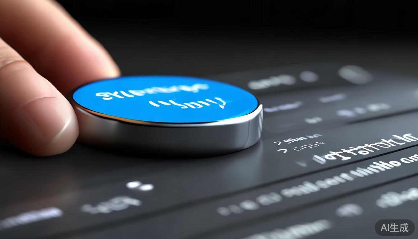 如何在比特派钱包中参与 staking(质押)?_比特币质押是什么意思_比特币质押贷款