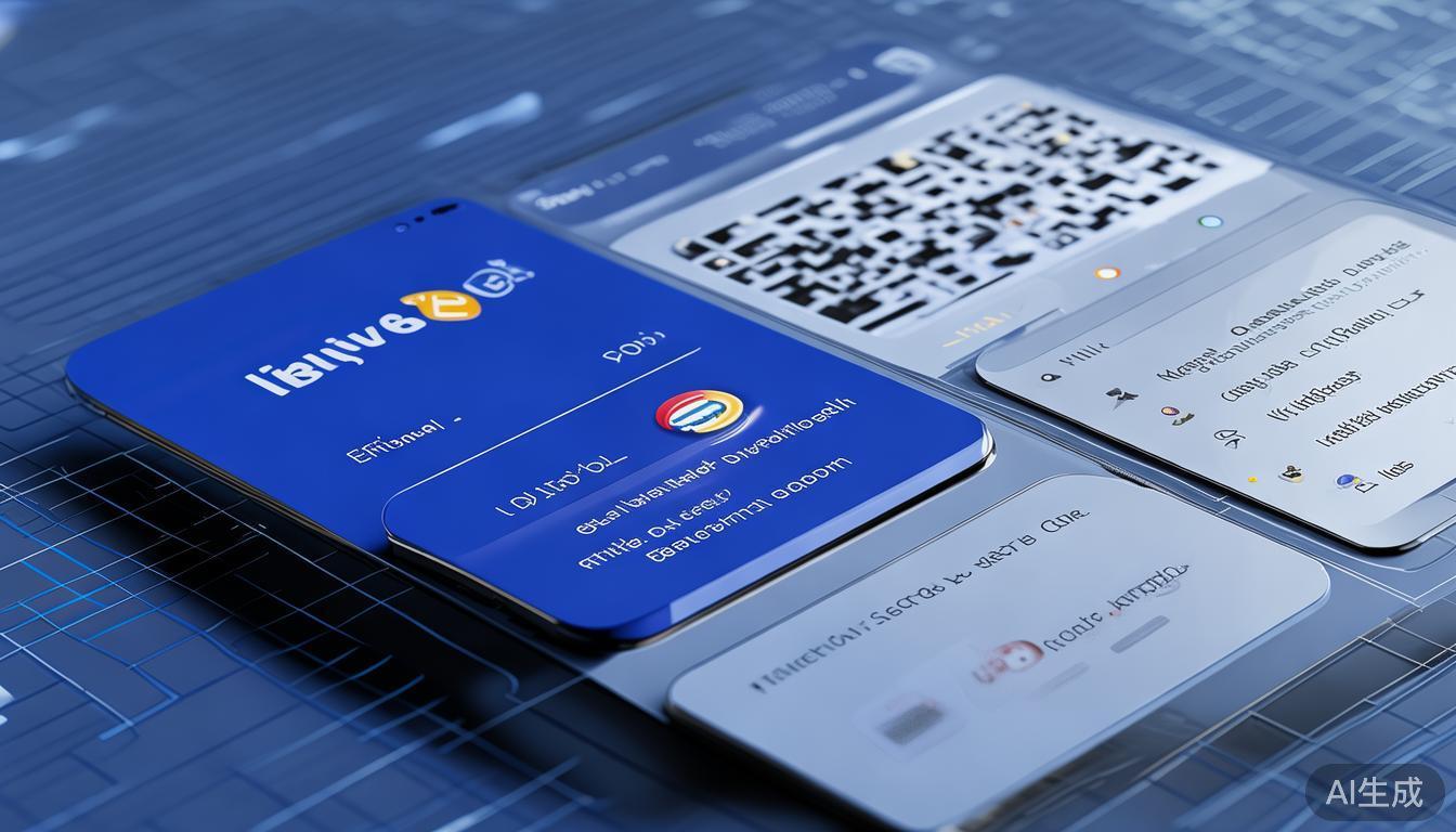 比特钱包_bitpie比特派钱包_如何通过比特派钱包5.0官方下载获取互动支持?