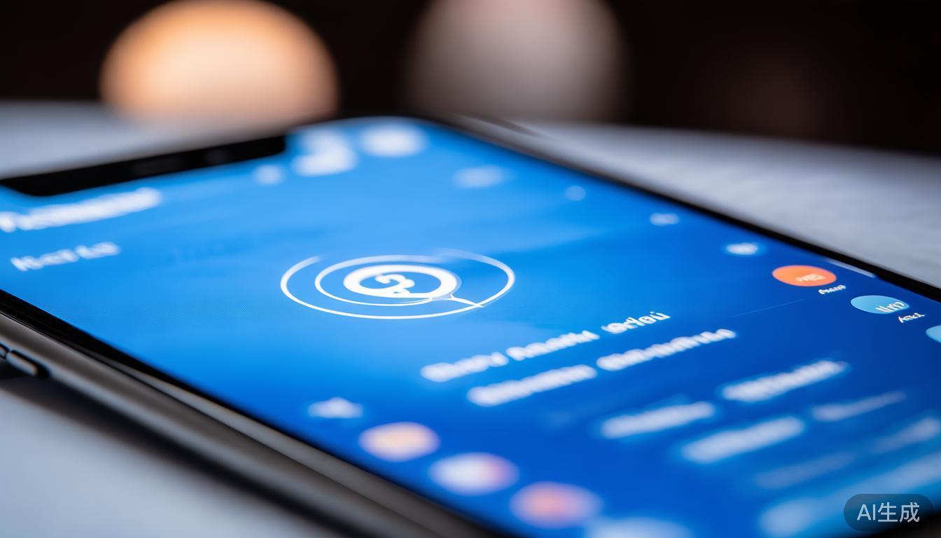 比特派钱包的结构与设计理念_比特派钱包是冷钱包吗_比特派钱包是冷钱包还是热钱包