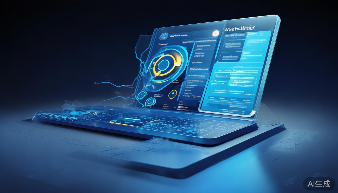 比特派钱包是冷钱包还是热钱包_如何在比特派钱包网址中合理配置资产?_比特派硬件钱包怎么用安全