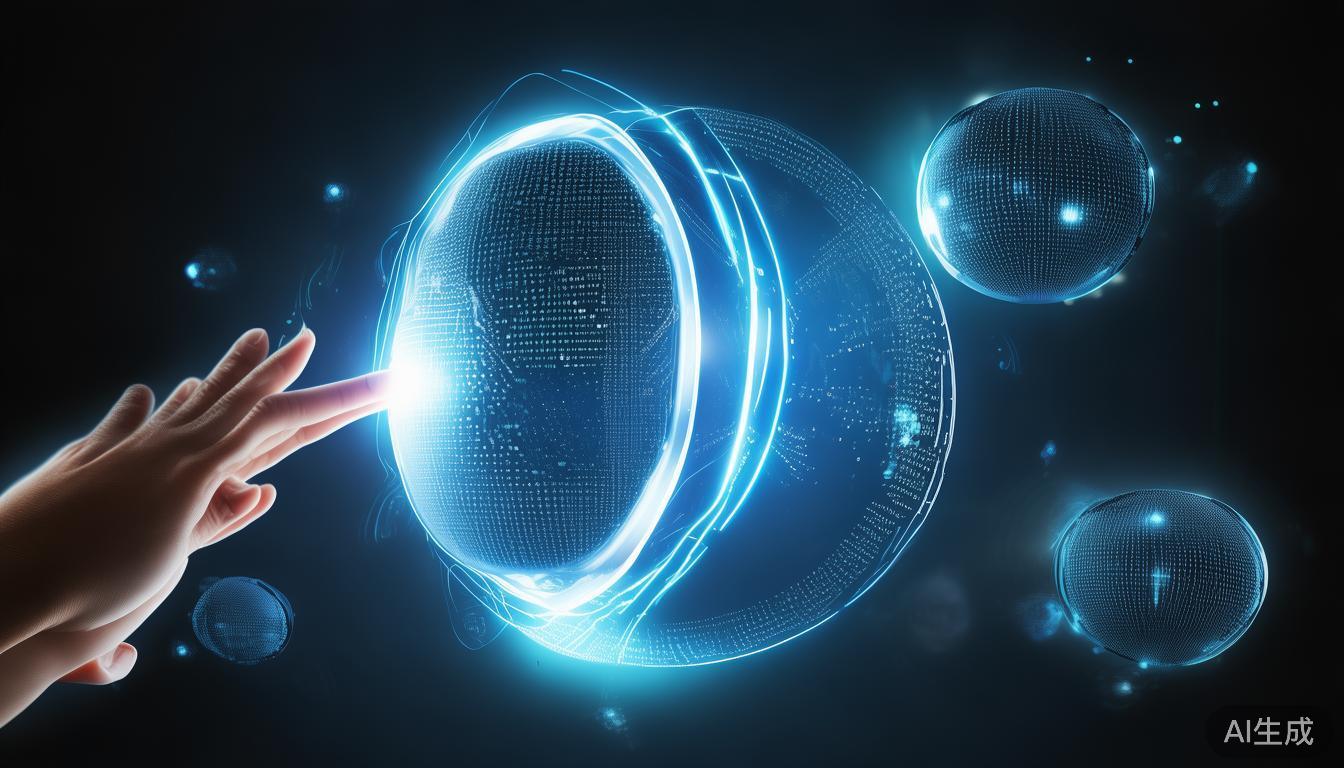 比特派钱包体系_比特派Bitpie钱包app的功能拓展计划_比特派钱包百度百科