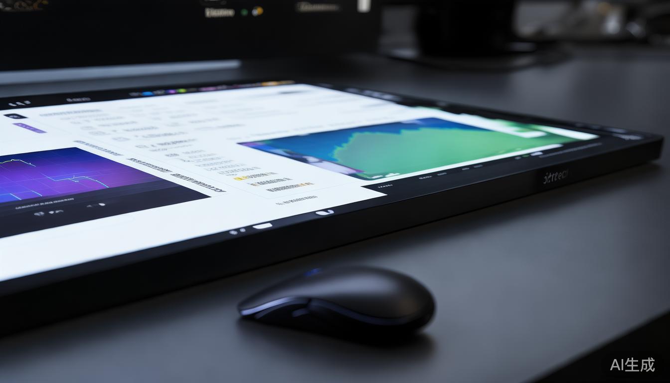 如何通过比特派钱包APP观看市场动态_bitpie比特派钱包_比特派钱包是否开源