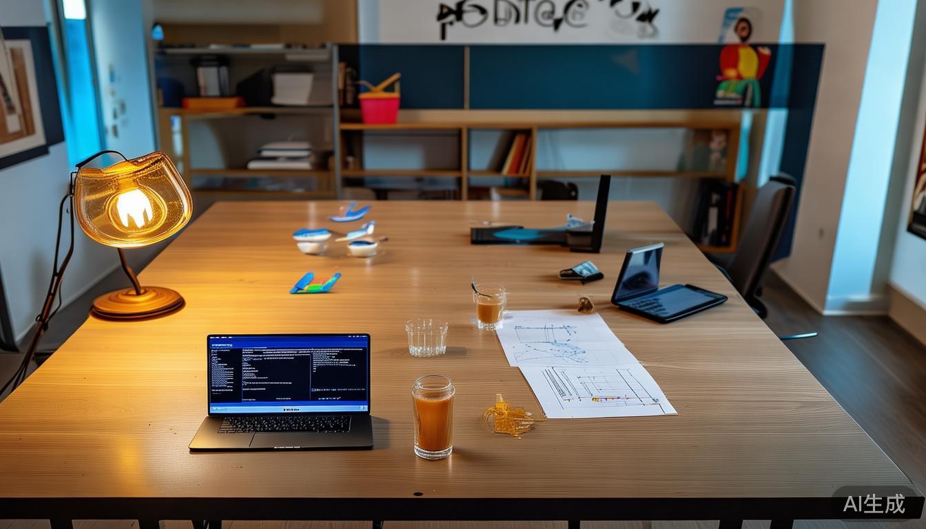 派派最新版本官方下载_如何通过比特派钱包app官方下载最新版本实现客户至上?_最新qq版本官方下载