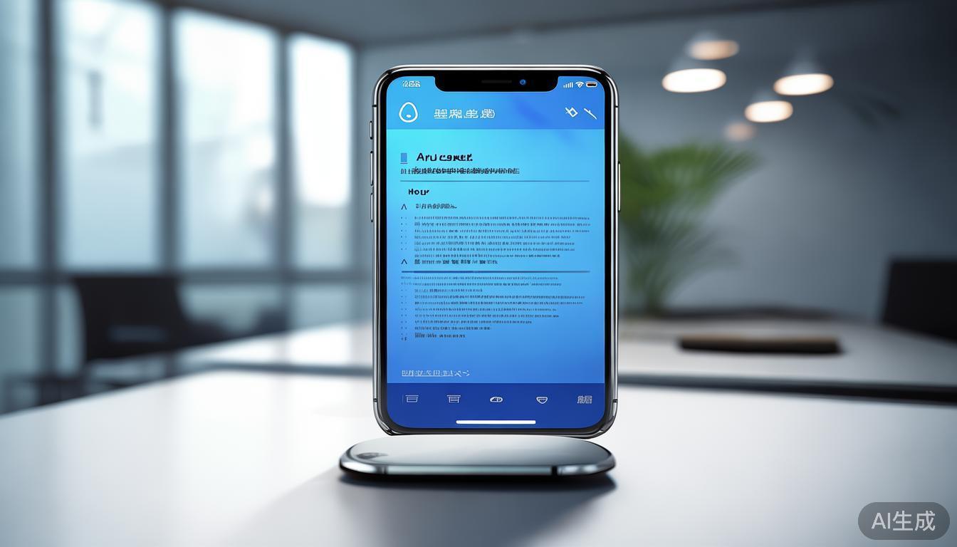 了解比特派钱包的用户协议,如何在Downloading后确保自身合法权益得到保护?_bitpie比特派钱包_比特派钱包trx