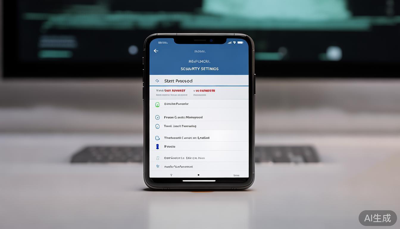 比特派钱包APP最新版本下载后的安全设置_比特派钱包下载中文版_bitpie比特派钱包