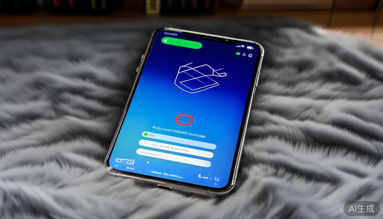 2021比特派钱包使用视频_Bitpie钱包官网与手机比特派的安全保障_比特派钱包体系